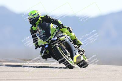 media/Jan-30-2026-2WTD (Fri) [[9b24c6d623]]/4-C Group/Session 5 (Turn 9)/